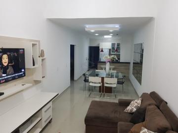 Comprar Casa / Padrão em Agudos R$ 690.000,00 - Foto 4 Comprar Casa / Padrão em Agudos R$ 690.000,00 - Foto 4