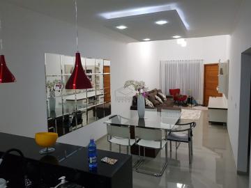 Comprar Casa / Padrão em Agudos R$ 690.000,00 - Foto 6 Comprar Casa / Padrão em Agudos R$ 690.000,00 - Foto 6