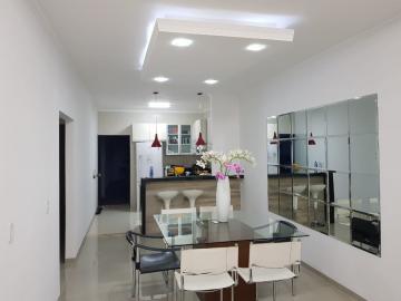Comprar Casa / Padrão em Agudos R$ 690.000,00 - Foto 7 Comprar Casa / Padrão em Agudos R$ 690.000,00 - Foto 7