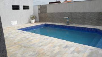 Comprar Casa / Padrão em Agudos R$ 690.000,00 - Foto 8 Comprar Casa / Padrão em Agudos R$ 690.000,00 - Foto 8