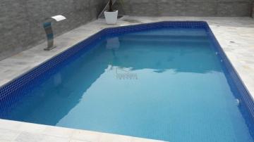 Comprar Casa / Padrão em Agudos R$ 690.000,00 - Foto 9 Comprar Casa / Padrão em Agudos R$ 690.000,00 - Foto 9