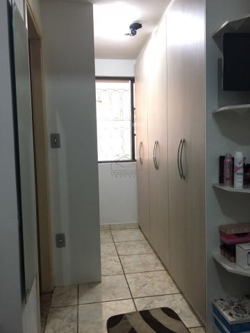 imagem 4 - RESIDÊNCIA - HIGIENÓPOLIS imagem 4 - RESIDÊNCIA - HIGIENÓPOLIS
