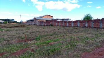 imagem 1 - Terreno - Padrão imagem 1 - Terreno - Padrão