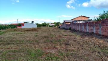 imagem 2 - Terreno - Padrão imagem 2 - Terreno - Padrão