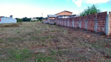 imagem 4 - Terreno - Padrão imagem 4 - Terreno - Padrão