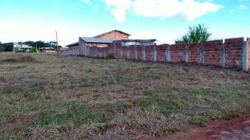 imagem 5 - Terreno - Padrão imagem 5 - Terreno - Padrão