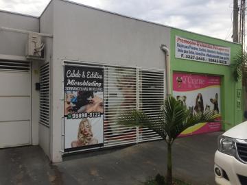 imagem 1 - Casa - Padrão imagem 1 - Casa - Padrão