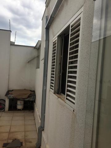 imagem 2 - Casa - Padrão imagem 2 - Casa - Padrão