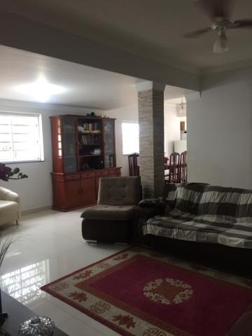 imagem 3 - Casa - Padrão imagem 3 - Casa - Padrão