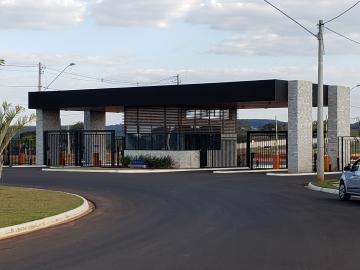 imagem 2 - Terreno - Condomínio imagem 2 - Terreno - Condomínio