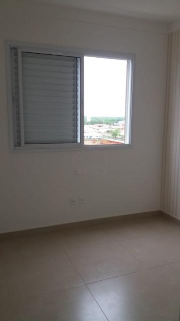 VENDE-SE APARTAMENTO - RESIDENCIAL VITÓRIA