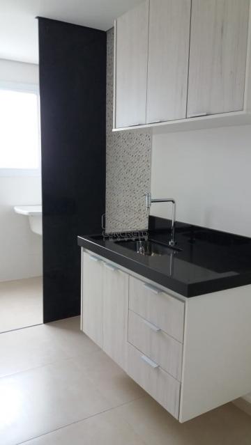 imagem 3 - VENDE-SE APARTAMENTO - RESIDENCIAL VITÓRIA imagem 3 - VENDE-SE APARTAMENTO - RESIDENCIAL VITÓRIA