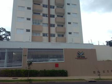 Alugar Apartamento / Padrão em Bauru. apenas R$ 320.000,00