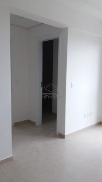 VENDE-SE APARTAMENTO - RESIDENCIAL VITÓRIA