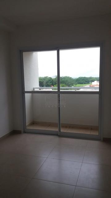imagem 2 - VENDE-SE APARTAMENTO - RESIDENCIAL VITÓRIA imagem 2 - VENDE-SE APARTAMENTO - RESIDENCIAL VITÓRIA