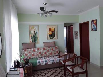 Alugar Apartamento / Padrão em Bauru. apenas R$ 690.000,00