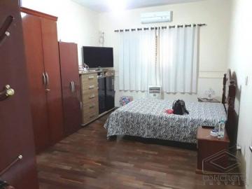 imagem 2 - Casa - Padrão imagem 2 - Casa - Padrão