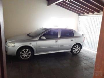 imagem 3 - Casa - Padrão imagem 3 - Casa - Padrão