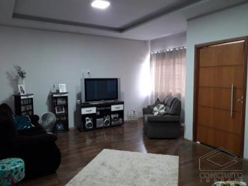 imagem 4 - Casa - Padrão imagem 4 - Casa - Padrão