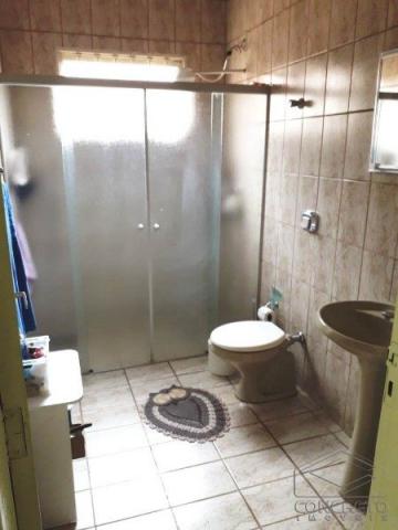 imagem 5 - Casa - Padrão imagem 5 - Casa - Padrão