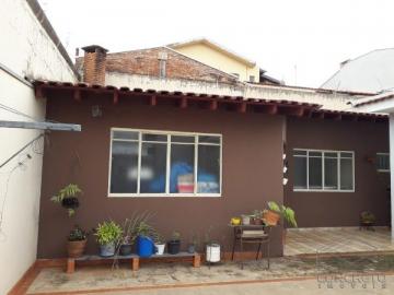 Lencois Paulista Vila Paccola Casa Venda R$390.000,00 2 Dormitorios 2 Vagas 