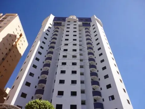 imagem 1 - Apartamento ao lado do BAURU SHOPPING - SPAZIO SUL! imagem 1 - Apartamento ao lado do BAURU SHOPPING - SPAZIO SUL!