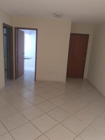 imagem 2 - Apartamento ao lado do BAURU SHOPPING - SPAZIO SUL! imagem 2 - Apartamento ao lado do BAURU SHOPPING - SPAZIO SUL!