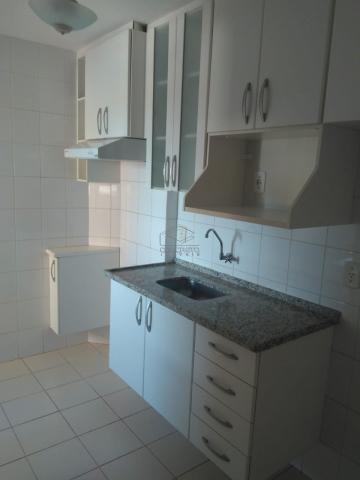 imagem 3 - Apartamento ao lado do BAURU SHOPPING - SPAZIO SUL! imagem 3 - Apartamento ao lado do BAURU SHOPPING - SPAZIO SUL!