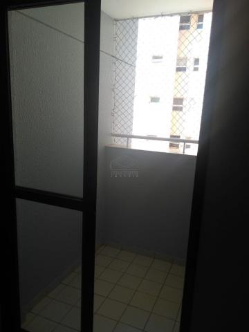 imagem 4 - Apartamento ao lado do BAURU SHOPPING - SPAZIO SUL! imagem 4 - Apartamento ao lado do BAURU SHOPPING - SPAZIO SUL!