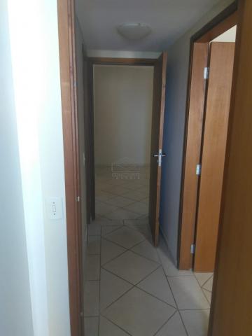 imagem 5 - Apartamento ao lado do BAURU SHOPPING - SPAZIO SUL! imagem 5 - Apartamento ao lado do BAURU SHOPPING - SPAZIO SUL!