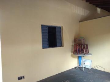 imagem 1 - Casa - Padrão imagem 1 - Casa - Padrão
