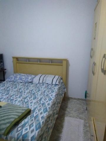 imagem 3 - Casa - Padrão imagem 3 - Casa - Padrão