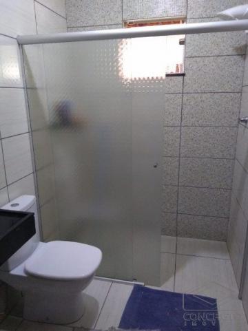 imagem 4 - Casa - Padrão imagem 4 - Casa - Padrão