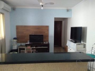 imagem 5 - Casa - Padrão imagem 5 - Casa - Padrão