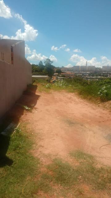 imagem 1 - Terreno - Padrão imagem 1 - Terreno - Padrão