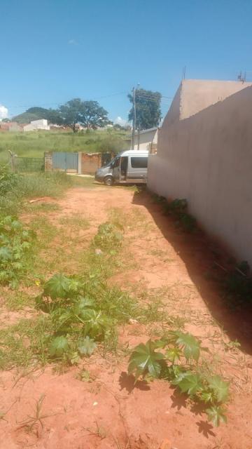 imagem 3 - Terreno - Padrão imagem 3 - Terreno - Padrão