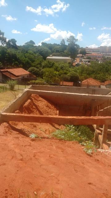 imagem 4 - Terreno - Padrão imagem 4 - Terreno - Padrão