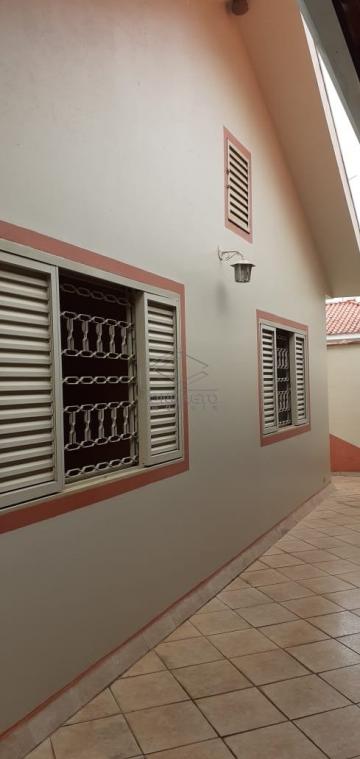 imagem 3 - Casa - Padrão imagem 3 - Casa - Padrão