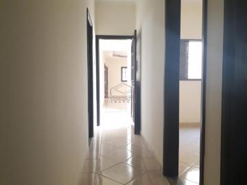 Alugar Casa / Padrão em Bauru. apenas R$ 470.000,00