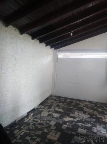 imagem 1 - Casa - Padrão imagem 1 - Casa - Padrão