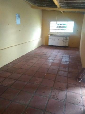 imagem 2 - Casa - Padrão imagem 2 - Casa - Padrão