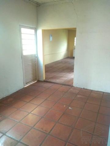 imagem 3 - Casa - Padrão imagem 3 - Casa - Padrão