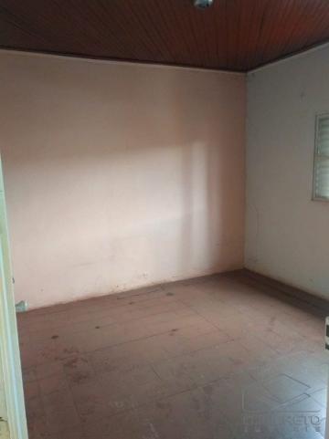 imagem 4 - Casa - Padrão imagem 4 - Casa - Padrão