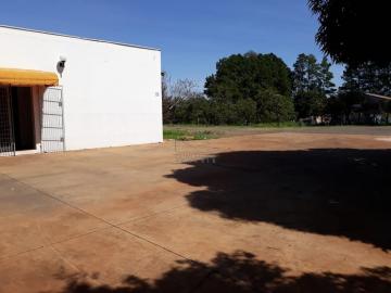 imagem 2 - VENDE-SE BARRACÃO - DISTRITO INDUSTRIAL I imagem 2 - VENDE-SE BARRACÃO - DISTRITO INDUSTRIAL I