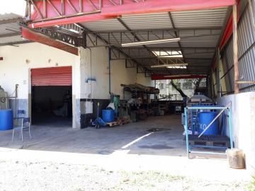 imagem 4 - VENDE-SE BARRACÃO - DISTRITO INDUSTRIAL I imagem 4 - VENDE-SE BARRACÃO - DISTRITO INDUSTRIAL I