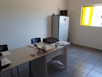 imagem 1 - VENDE-SE BARRACÃO - DISTRITO INDUSTRIAL I imagem 1 - VENDE-SE BARRACÃO - DISTRITO INDUSTRIAL I