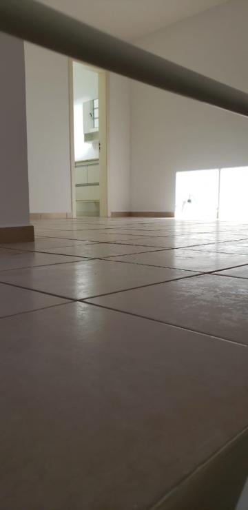imagem 1 - Apartamento - Padrão imagem 1 - Apartamento - Padrão