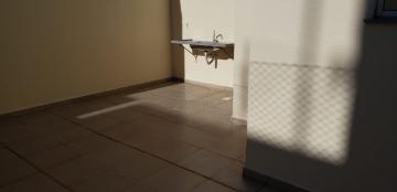 imagem 2 - Apartamento - Padrão imagem 2 - Apartamento - Padrão