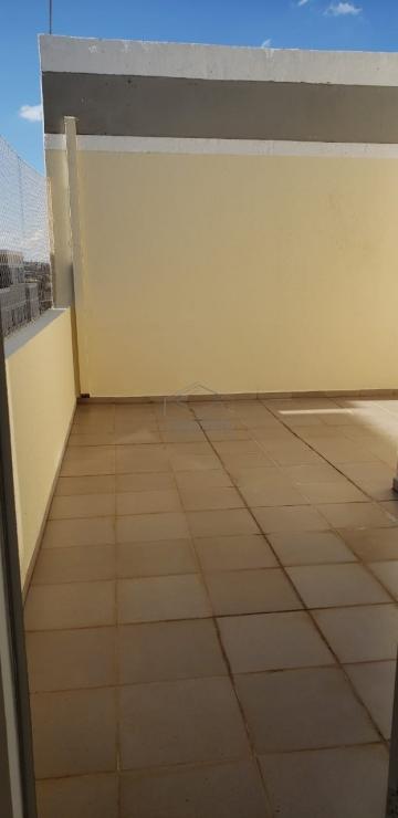 imagem 3 - Apartamento - Padrão imagem 3 - Apartamento - Padrão