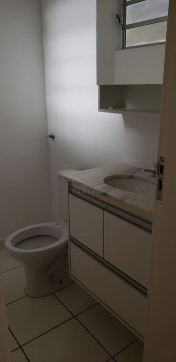 imagem 4 - Apartamento - Padrão imagem 4 - Apartamento - Padrão